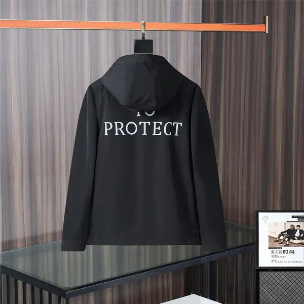 Moncler M-3XL 13gn (2)